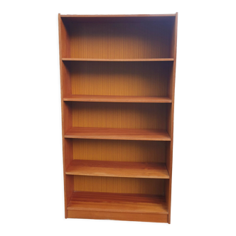 Bibliothèque