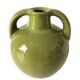 Vase amphore