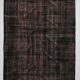 Tapis 281x175Cm