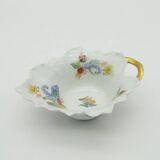 Limoges Haviland Cathay model porcelain bowl