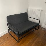Sofa bed 2 places
