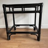 Table d’appoint vintage
