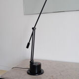 Stilplast Italy  lamp 80