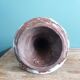 Candle holder signed Cécile Dein