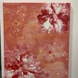 Niuby painting