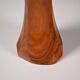 Vintage French Pepper Mill