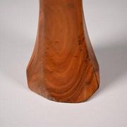 Vintage French Pepper Mill