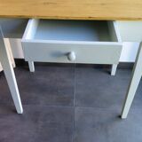 Table/bureau
