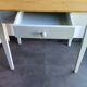 Table/desk