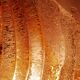 Mazzega sconce in Murano crystal