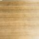 Extendable Oak Dining Table, 1970s