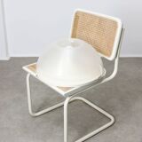 Big Tam-Tam Wall or Ceiling Lamp by Yoshiko Hasabe for Guzzini, 1970s