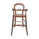 Chaise haute enfant
