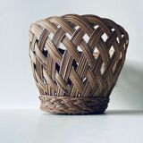 Cache pot vintage