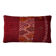 Vintage turkish handmade cushion cover 30 x 50 cm