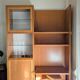 Meuble de salon Ligne Roset