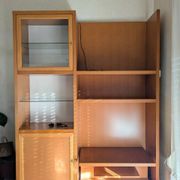 Lounge furniture Ligne Roset