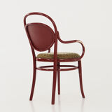 Chair designed by Thonet