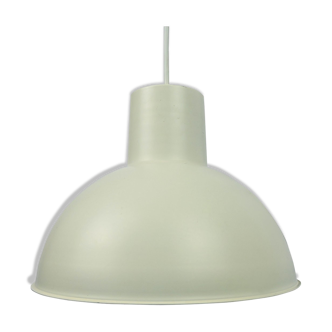 Danish suspension Dome