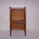 Furniture 50