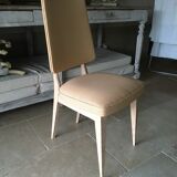 Vintage chairs