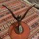 Small side table in Louis XVI style