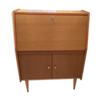 Secretary of the 1970s