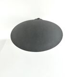 Washington lamp by Jean Michel Wilmotte, 1983