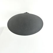 Lampe Washington de Jean Michel Wilmotte, 1983