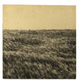 Gerry Hunt (1927 - 2023), set of 5 photographs mounted on wooden panels, United Kingdom 1977