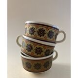 Coffee service