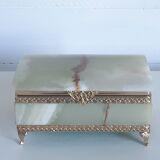 Box/ jewelry box