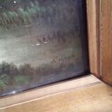 barbizon school