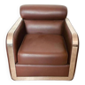 Gastone Rinaldi armchair
