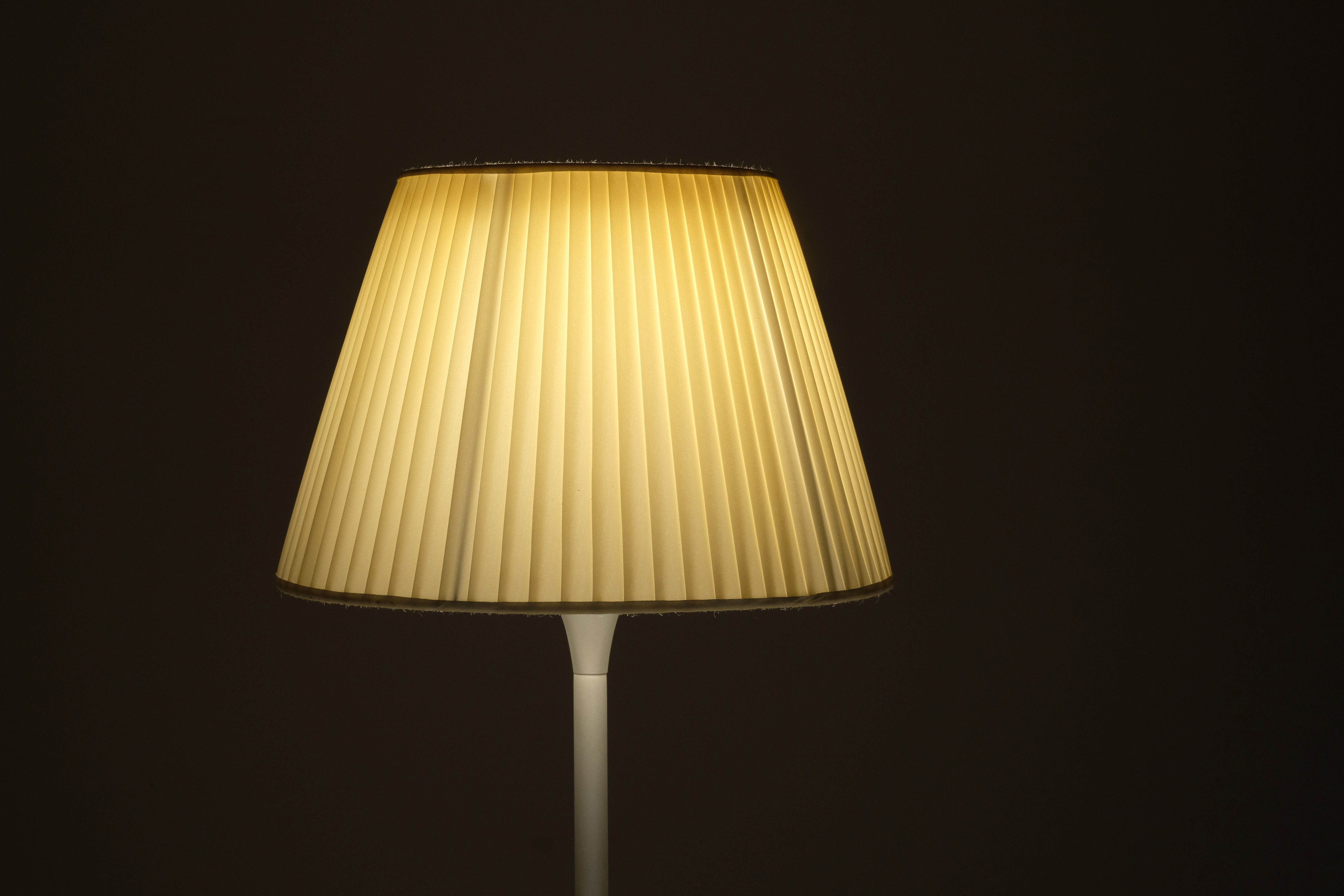 Paire de lampes Flos par Philippe Starck 1998