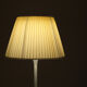 Paire de lampes Flos par Philippe Starck 1998