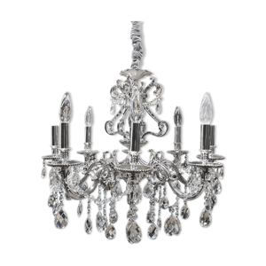 lustre