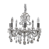 Lustre