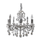 Lustre