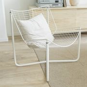 Fauteuil JÄRPEN, Niels Gammelgaard