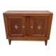 Petite enfilade