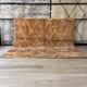Berber carpet - 300x200cm