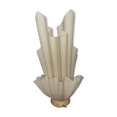 Lampe Athena design Georgia Jacob