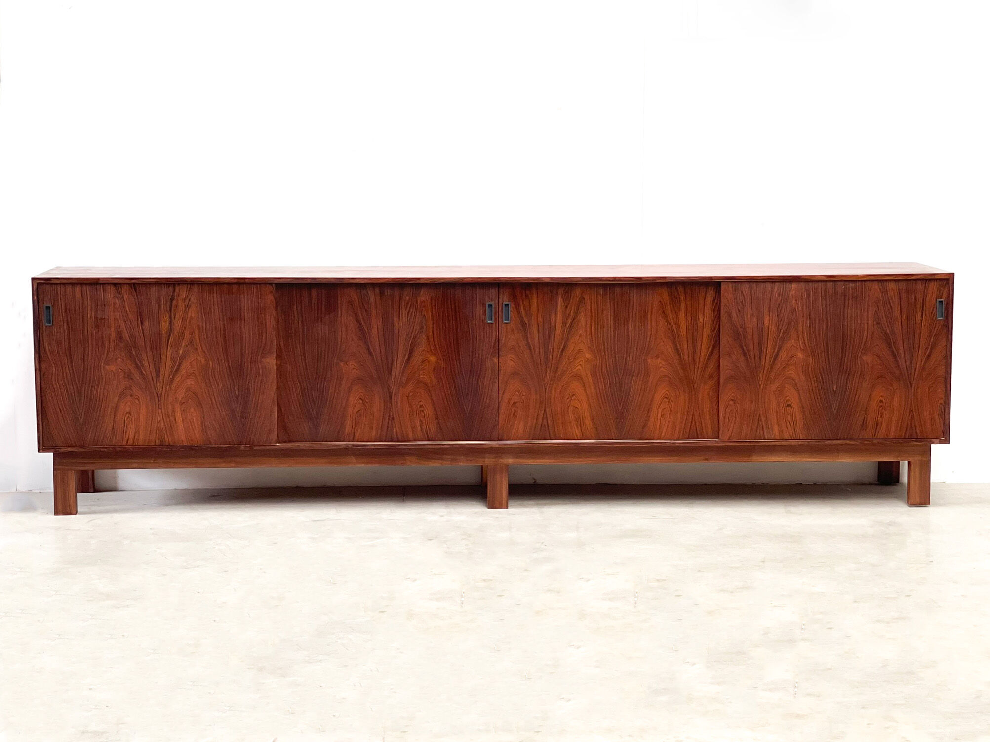 Sideboard 1960s
