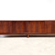 Sideboard 1960s