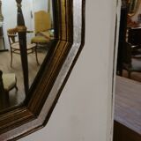 Mirror 81x63 cm