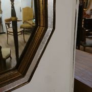 Mirror 81x63 cm