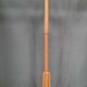 Coat rack