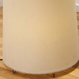Big Shadow floor lamp, Cappellini