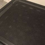 Trundle tables